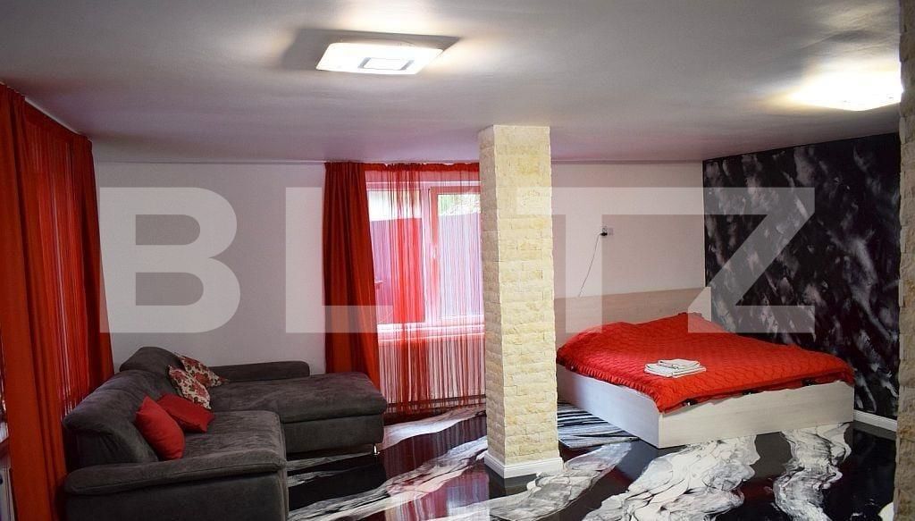Casa de vânzare 5 camere Floreşti - 73903CV | BLITZ Cluj-Napoca | Poza8