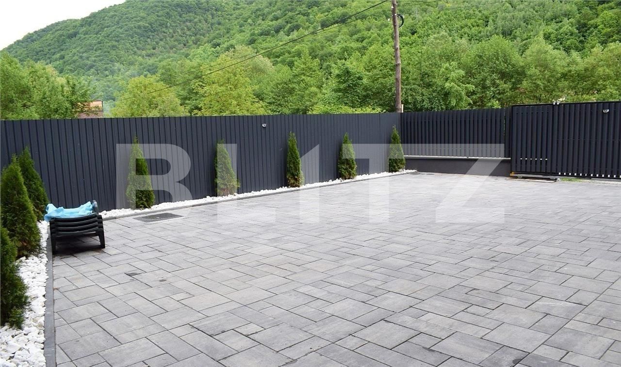 Casa de vânzare 5 camere Floreşti - 73903CV | BLITZ Cluj-Napoca | Poza5