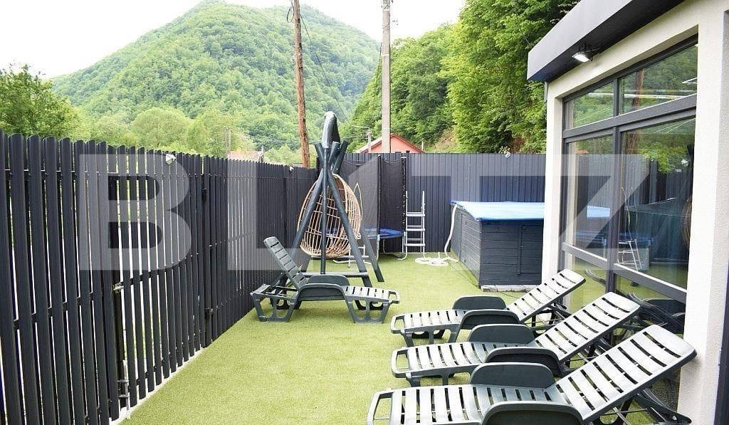 Casa de vânzare 5 camere Floreşti - 73903CV | BLITZ Cluj-Napoca | Poza15