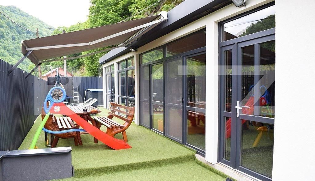 Casa de vânzare 5 camere Floreşti - 73903CV | BLITZ Cluj-Napoca | Poza6