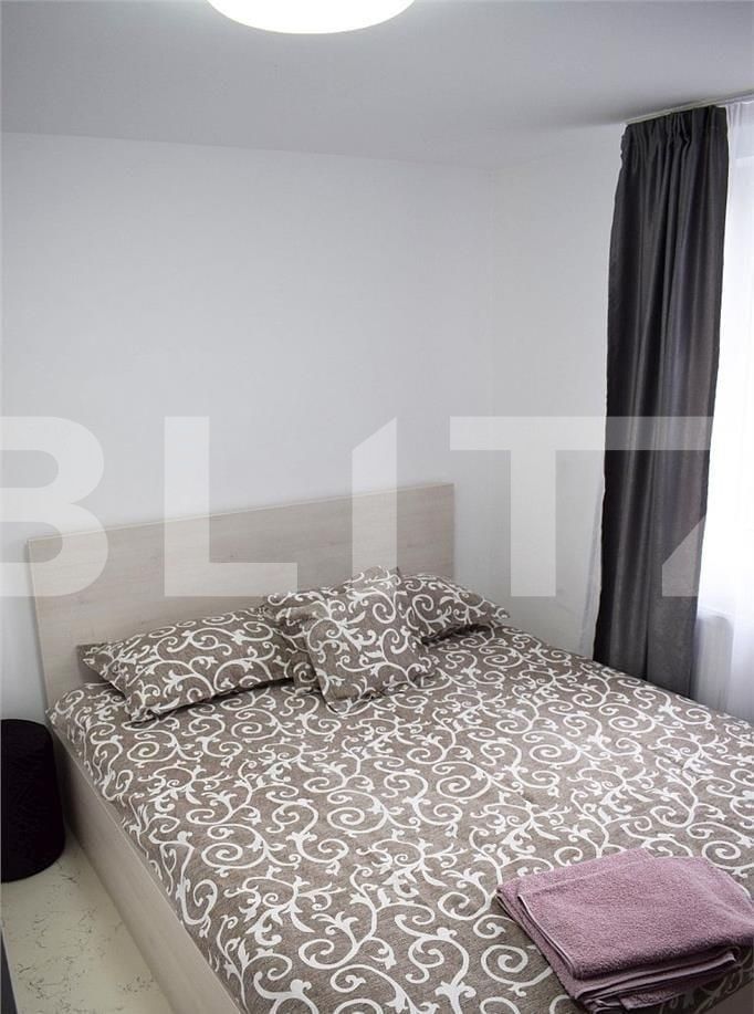 Casa de vânzare 5 camere Floreşti - 73903CV | BLITZ Cluj-Napoca | Poza9