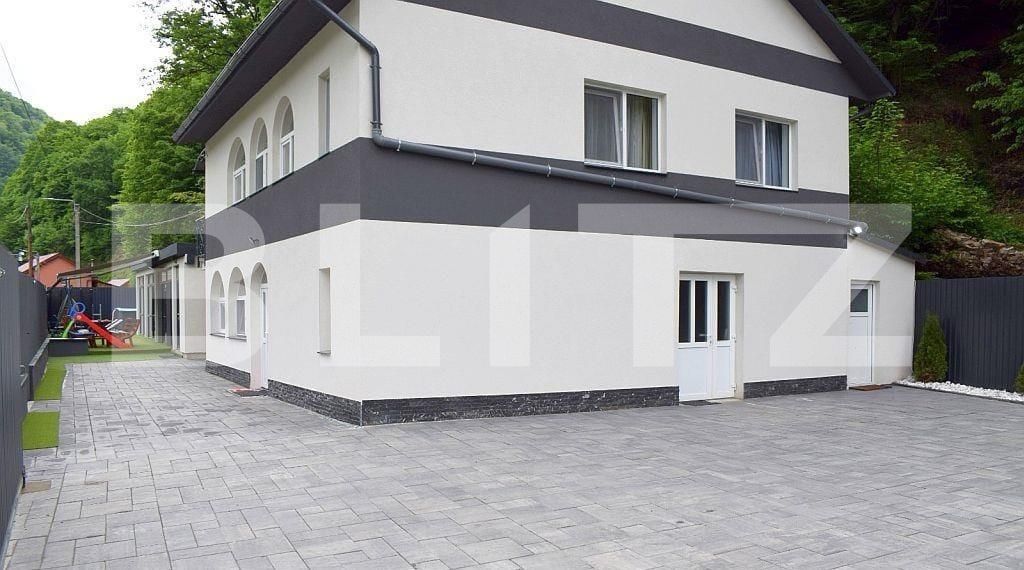 Casa de vânzare 5 camere Floreşti - 73903CV | BLITZ Cluj-Napoca | Poza3