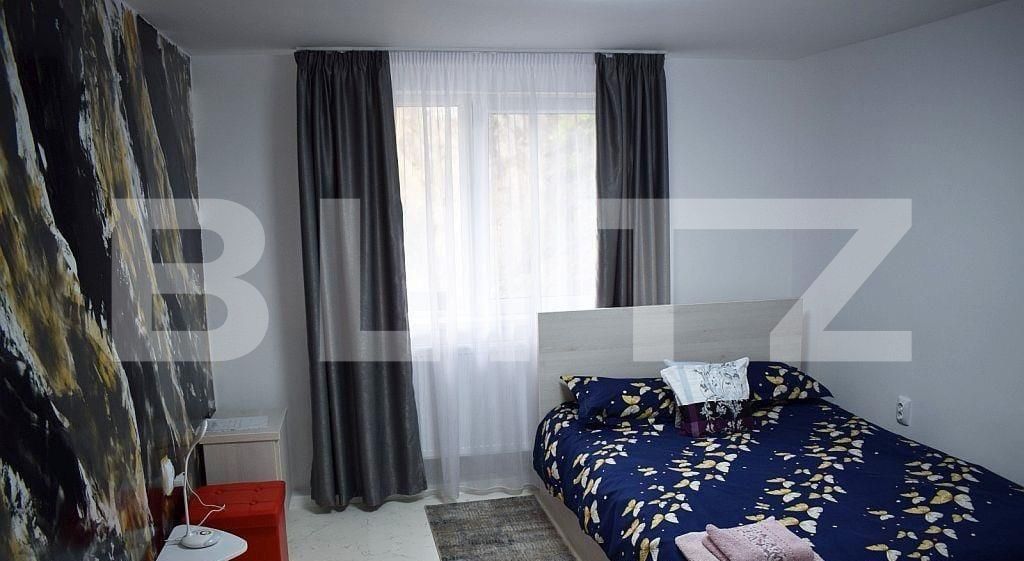 Casa de vânzare 5 camere Floreşti - 73903CV | BLITZ Cluj-Napoca | Poza10