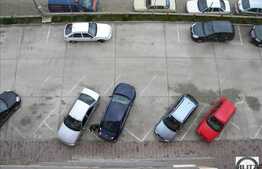 Apartament 2 camere,  la 5 minute de strada Observatorului !