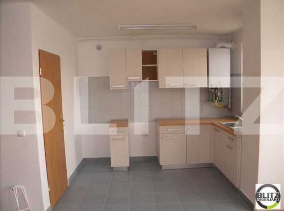 Apartament de vânzare 2 camere Zorilor - 7391AV | BLITZ Cluj-Napoca | Poza4