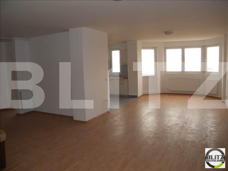 Apartament de vânzare 2 camere Zorilor - 7391AV | BLITZ Cluj-Napoca | Poza2