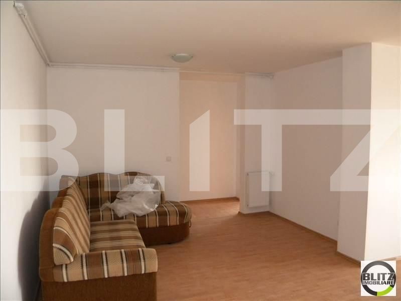 Apartament de vânzare 2 camere Zorilor - 7391AV | BLITZ Cluj-Napoca | Poza3