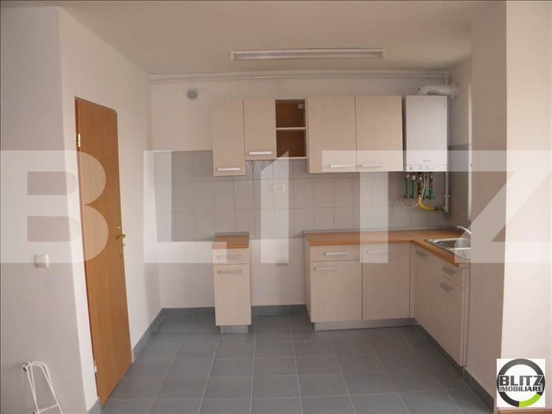 Apartament de vânzare 2 camere Zorilor - 7391AV | BLITZ Cluj-Napoca | Poza4