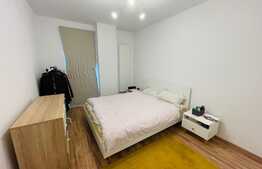 Apartament de vanzare, la cheie, in ansamblul Sophia Residence 