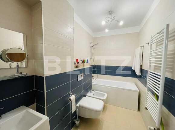 Apartament de vânzare 2 camere Bună Ziua - 73914AV | BLITZ Cluj-Napoca | Poza6