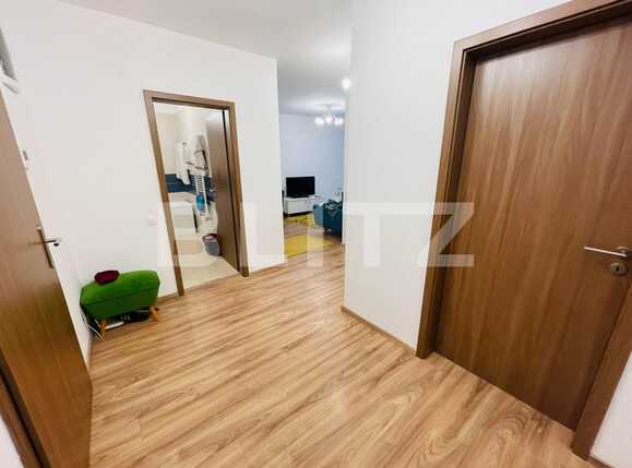 Apartament de vânzare 2 camere Bună Ziua - 73914AV | BLITZ Cluj-Napoca | Poza5