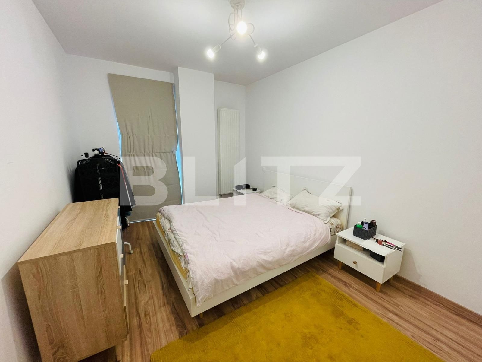 Apartament de vânzare 2 camere Bună Ziua - 73914AV | BLITZ Cluj-Napoca | Poza3