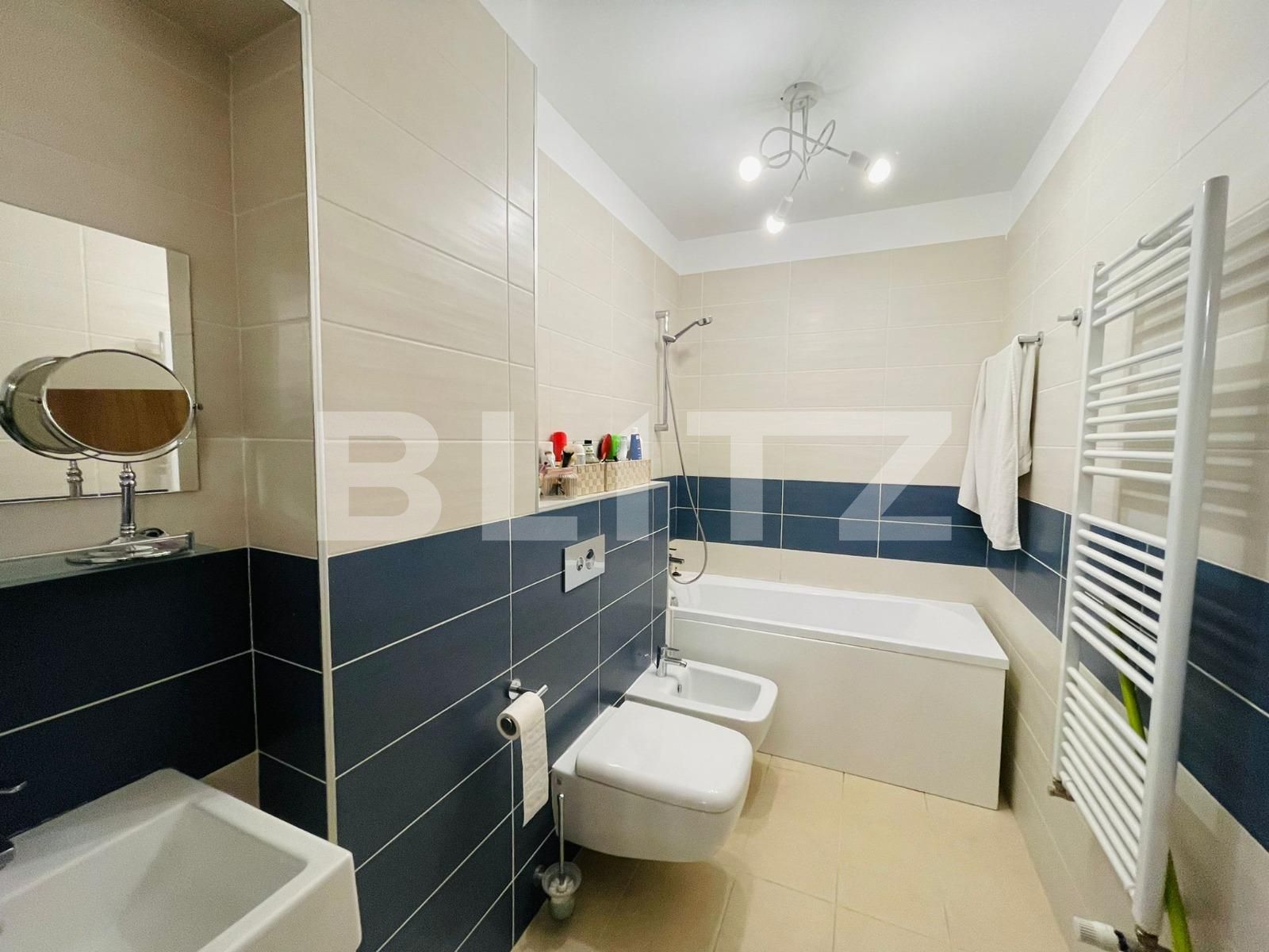 Apartament de vânzare 2 camere Bună Ziua - 73914AV | BLITZ Cluj-Napoca | Poza6