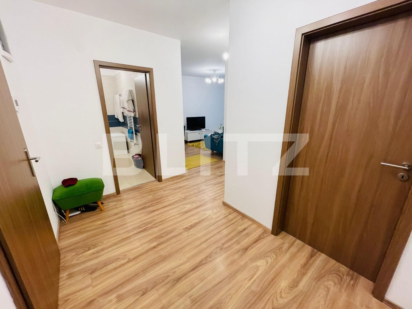 Apartament de vânzare 2 camere Bună Ziua - 73914AV | BLITZ Cluj-Napoca | Poza5