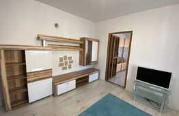 Apartament de 2 camere, decomandat, 50 mp, zona Regionala CFR