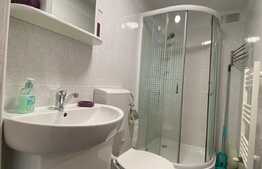 Apartament de 2 camere, decomandat, 50 mp, zona Regionala CFR