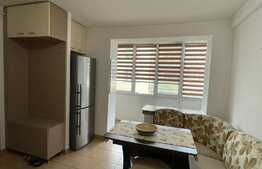 Apartament de 2 camere, decomandat, 50 mp, zona Regionala CFR