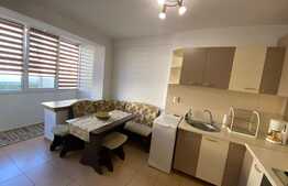 Apartament de 2 camere, decomandat, 50 mp, zona Regionala CFR