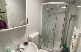 Apartament de 2 camere, decomandat, 50 mp, zona Regionala CFR