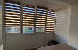 Apartament de 2 camere, decomandat, 50 mp, zona Regionala CFR