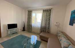 Apartament de 2 camere, decomandat, 50 mp, zona Regionala CFR