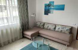 Apartament de 2 camere, decomandat, 50 mp, zona Regionala CFR