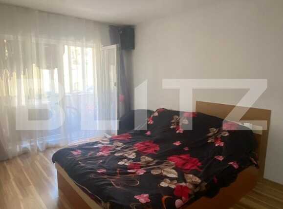 Garsonieră de închiriat Floreşti - 73920AI | BLITZ Cluj-Napoca | Poza6