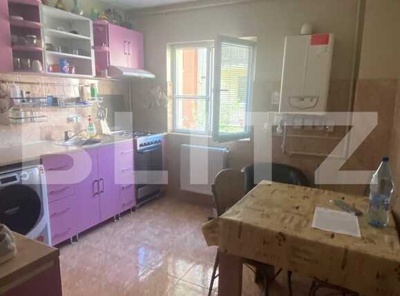 Garsonieră de închiriat Floreşti - 73920AI | BLITZ Cluj-Napoca | Poza3