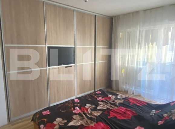 Garsonieră de închiriat Floreşti - 73920AI | BLITZ Cluj-Napoca | Poza5