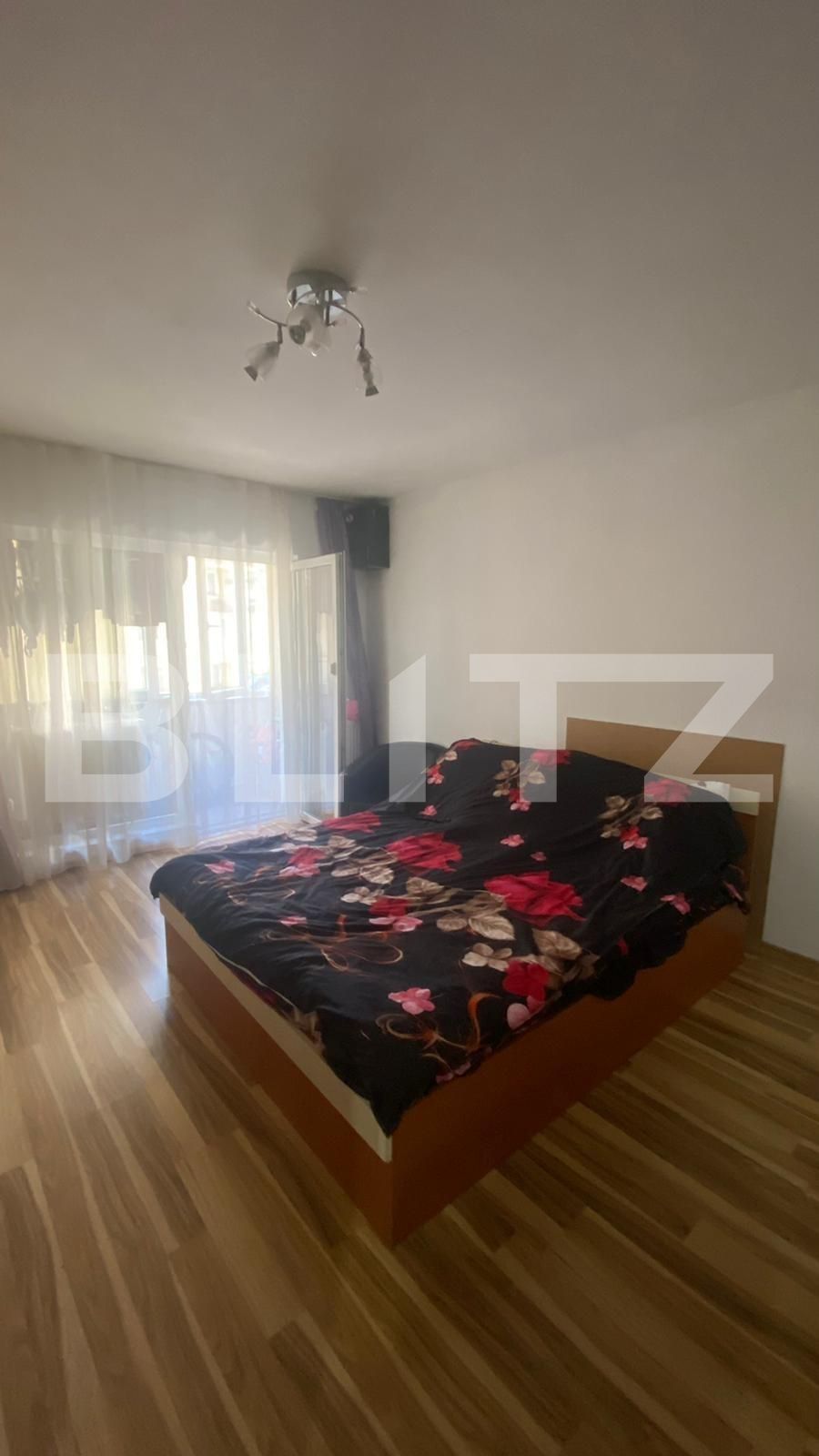 Garsonieră de închiriat Floreşti - 73920AI | BLITZ Cluj-Napoca | Poza6