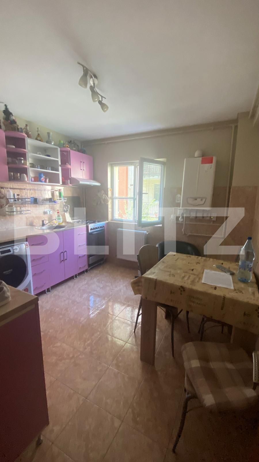 Garsonieră de închiriat Floreşti - 73920AI | BLITZ Cluj-Napoca | Poza3