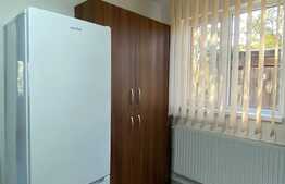 Garsonieră de 40 mp, zona străzii Bistriței, cartierul Gheorgheni