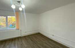 Garsonieră de 40 mp, zona străzii Bistriței, cartierul Gheorgheni