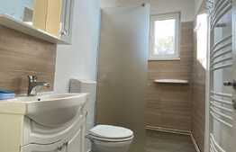 Garsonieră de 40 mp, zona străzii Bistriței, cartierul Gheorgheni