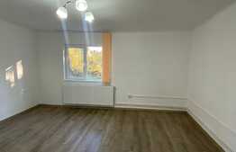 Garsonieră de 40 mp, zona străzii Bistriței, cartierul Gheorgheni