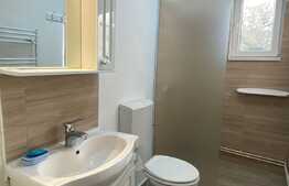 Garsonieră de 40 mp, zona străzii Bistriței, cartierul Gheorgheni