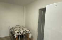 Garsonieră de 40 mp, zona străzii Bistriței, cartierul Gheorgheni