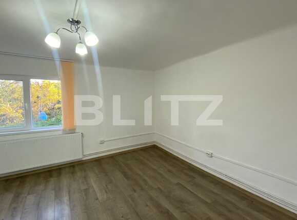 Garsonieră de închiriat Gheorgheni - 73921AI | BLITZ Cluj-Napoca | Poza7