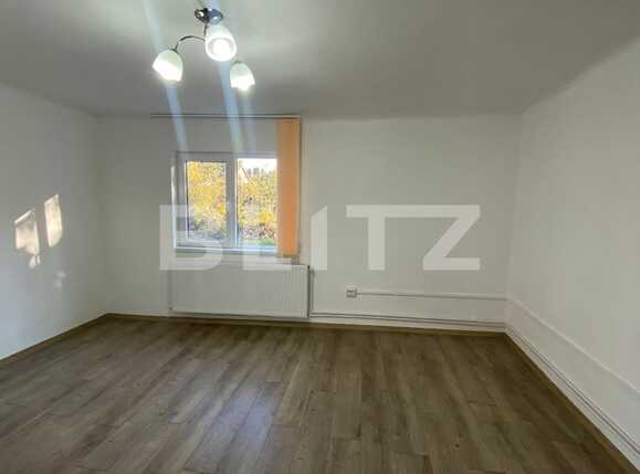 Garsonieră de închiriat Gheorgheni - 73921AI | BLITZ Cluj-Napoca | Poza8