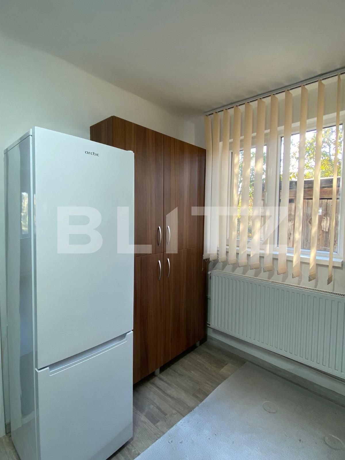 Garsonieră de închiriat Gheorgheni - 73921AI | BLITZ Cluj-Napoca | Poza4
