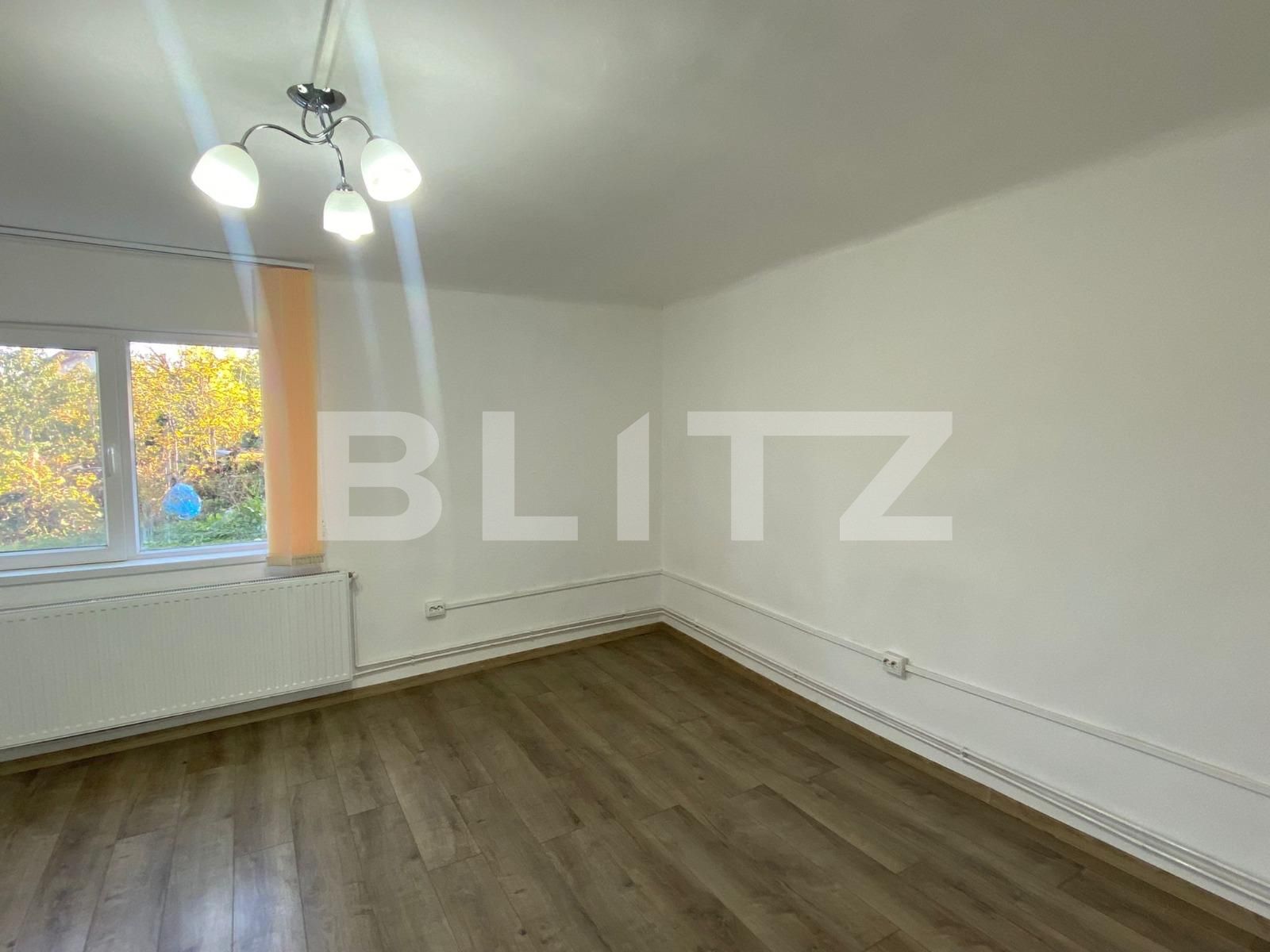 Garsonieră de închiriat Gheorgheni - 73921AI | BLITZ Cluj-Napoca | Poza7