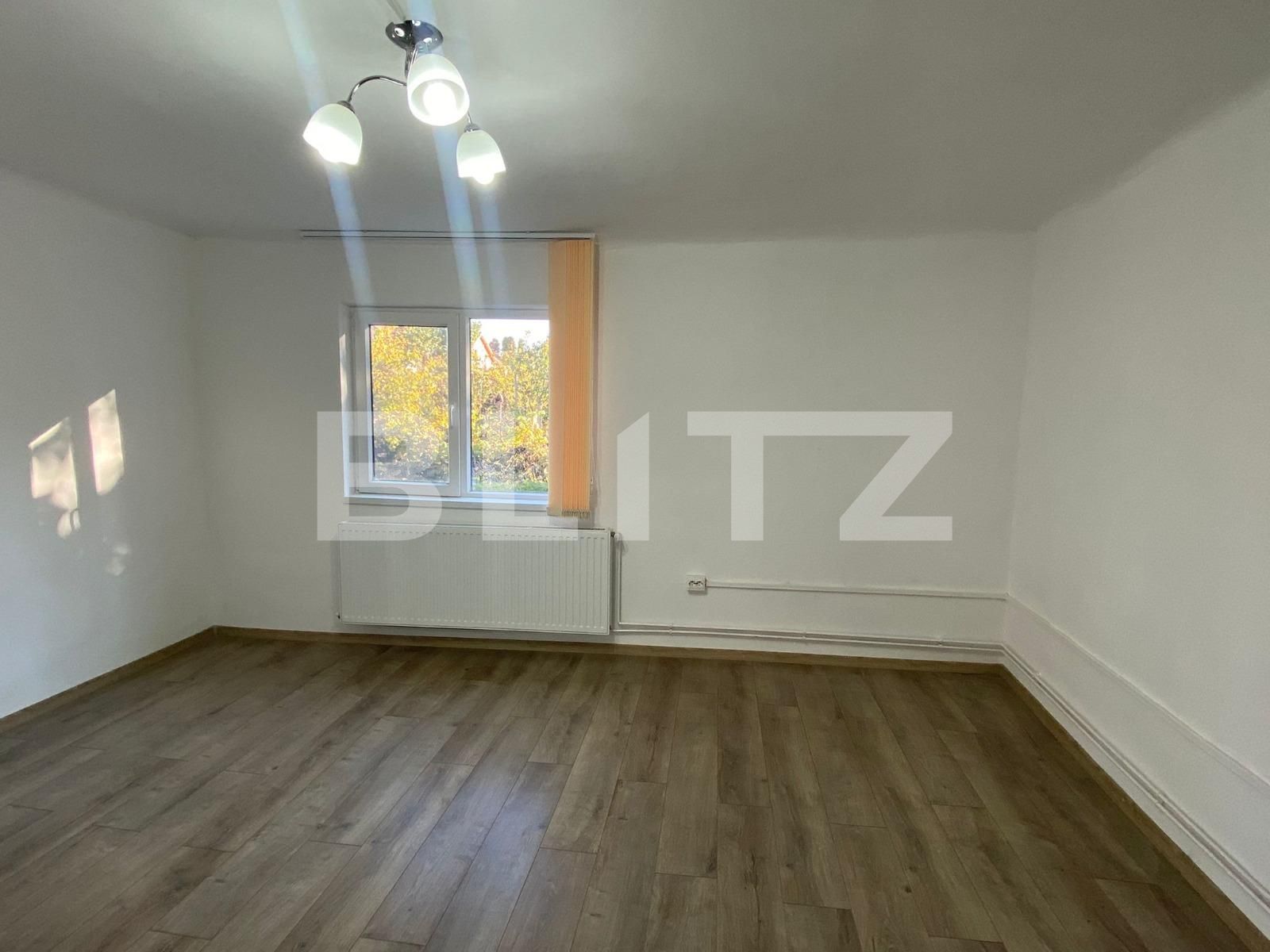 Garsonieră de închiriat Gheorgheni - 73921AI | BLITZ Cluj-Napoca | Poza8