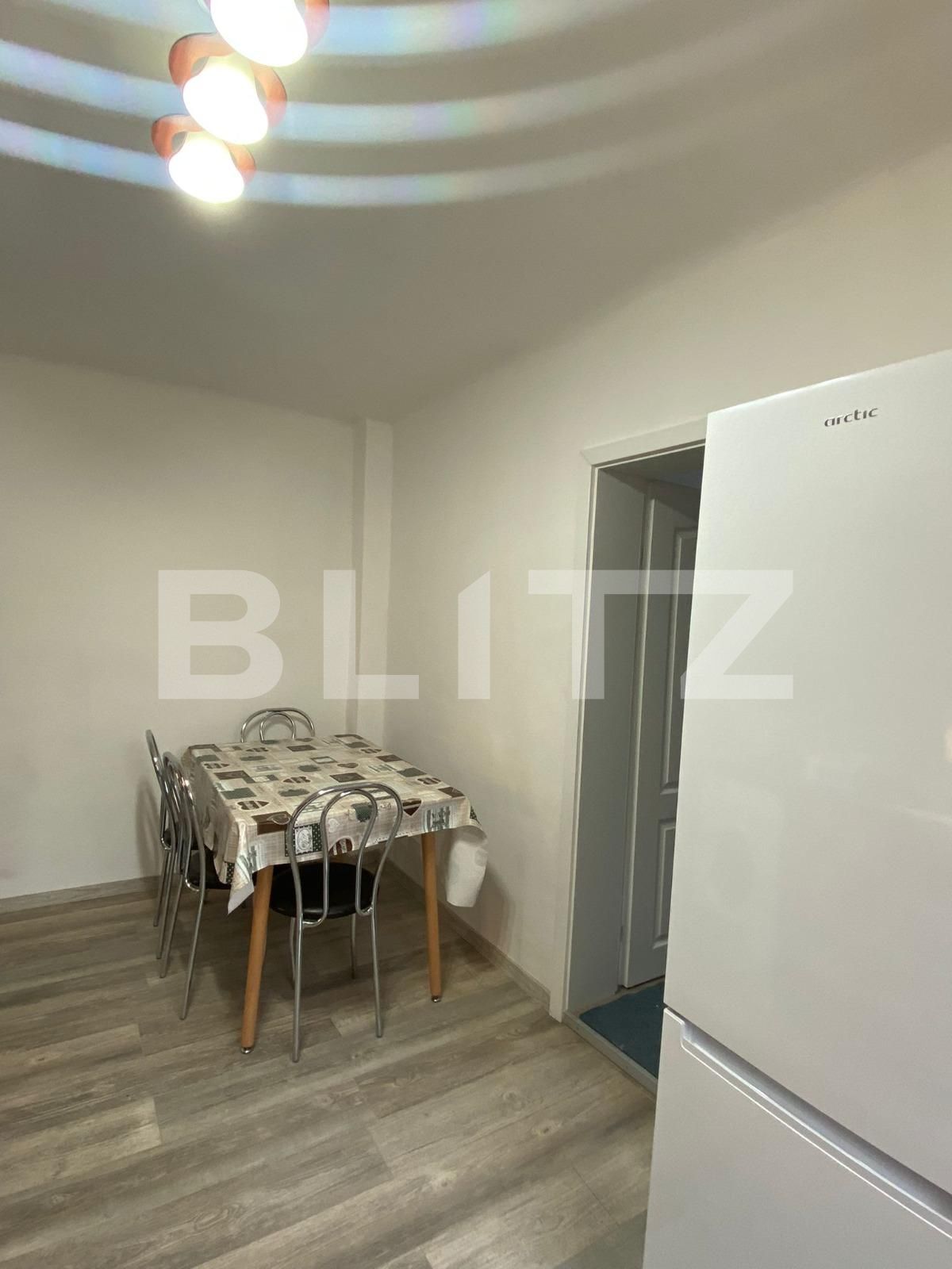 Garsonieră de închiriat Gheorgheni - 73921AI | BLITZ Cluj-Napoca | Poza3