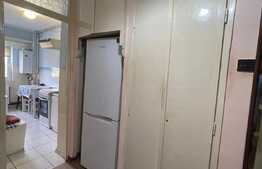 Garsoniera de 38 mp, decomandata, zona Piata Marasti