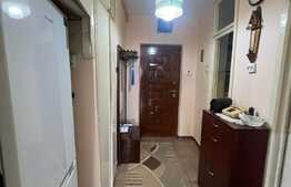 Garsoniera de 38 mp, decomandata, zona Piata Marasti