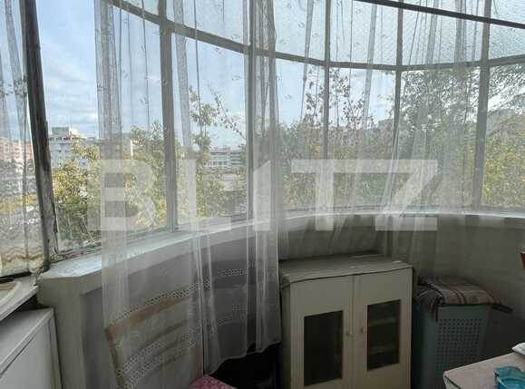 Garsonieră de închiriat Marasti - 73922AI | BLITZ Cluj-Napoca | Poza7