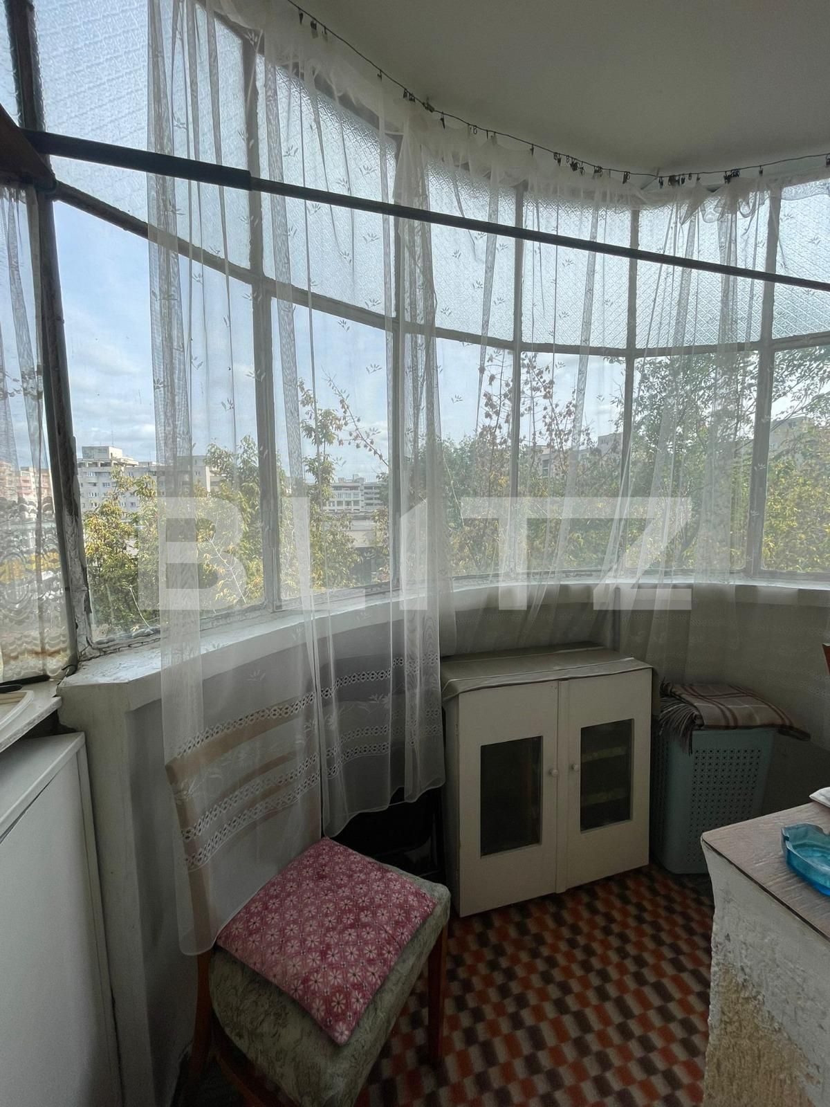 Garsonieră de închiriat Marasti - 73922AI | BLITZ Cluj-Napoca | Poza7