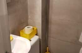 Garsonieră, tip studio, în zona Centrală 