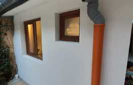 Garsonieră, tip studio, în zona Centrală 