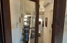 Garsonieră, tip studio, în zona Centrală 